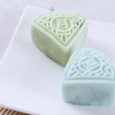 奇迹最强者微信登录版下载