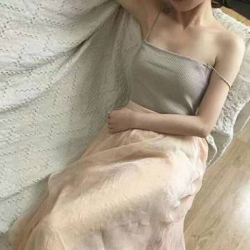 骑士保卫战破解版下载