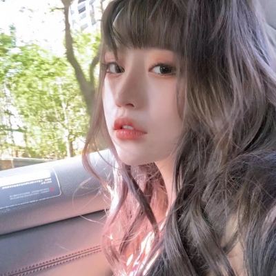 楚乔传之谍纸天眼无限金币元宝版下载